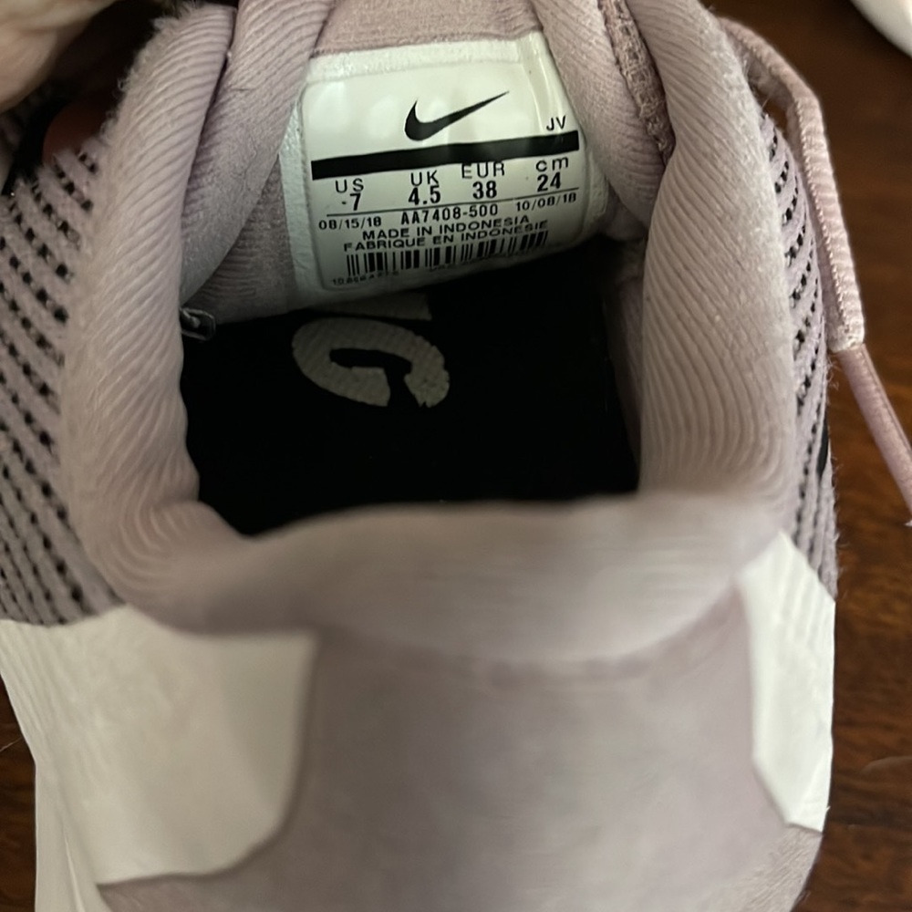 Nike flex - Picture 4 of 7